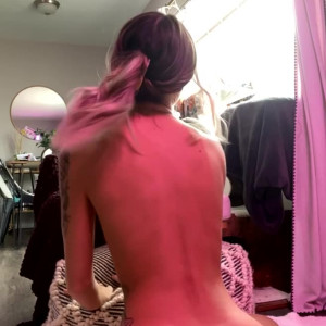 Video by sommerxbrooke published on April 8,2023 08:59:00 - BestThots