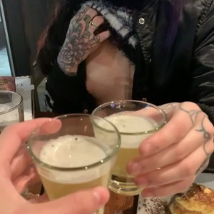 Video by sommerxbrooke published on June 16,2023 12:37:00 - BestThots