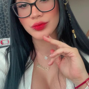 annykalif #5177544