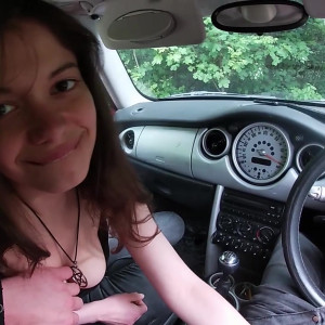 Video by dollscult published on March 11,2023 05:41:00 - BestThots