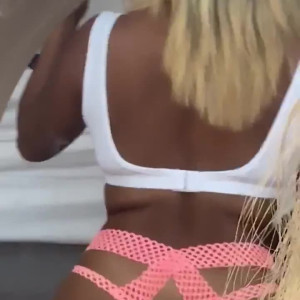 Video by sukisucchouse69 published on April 5,2023 16:47:00 - BestThots
