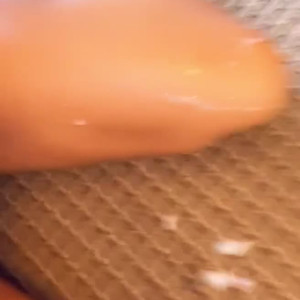 Video by sukisucchouse69 published on March 23,2023 10:59:00 - BestThots
