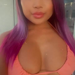 Video by sukisucchouse69 published on May 22,2023 08:43:00 - BestThots