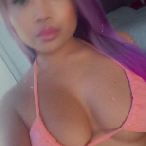 Video by sukisucchouse69 published on May 2,2023 11:04:00 - BestThots