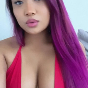 Video by sukisucchouse69 published on July 26,2023 22:06:00 - BestThots