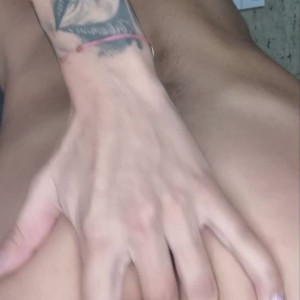 Video by sukisucchouse69 published on July 31,2023 20:28:00 - BestThots