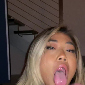 sukisucchouse69 #5569515