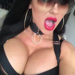 Video by emily_balfour published on May 26,2023 22:49:00 - BestThots