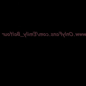 Video by emily_balfour published on April 23,2023 18:35:00 - BestThots