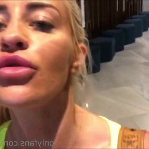 Video by emily_balfour published on May 4,2023 08:05:00 - BestThots