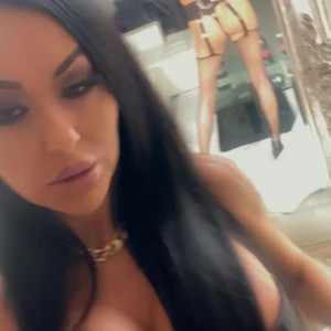 Video by emily_balfour published on May 20,2023 02:21:00 - BestThots
