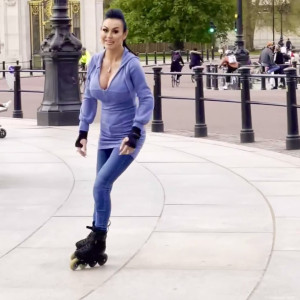 Video by emily_balfour published on March 29,2023 09:01:00 - BestThots