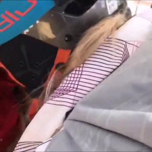 Video by emily_balfour published on July 14,2023 05:56:00 - BestThots