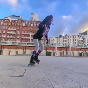 Video by emily_balfour published on July 13,2023 19:49:00 - BestThots