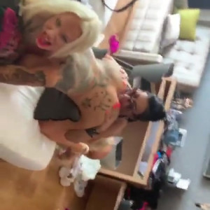 Video by emily_balfour published on June 20,2023 00:36:00 - BestThots