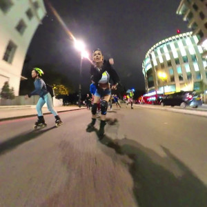 Video by emily_balfour published on May 11,2023 08:54:00 - BestThots