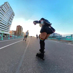 Video by emily_balfour published on April 26,2023 12:30:00 - BestThots