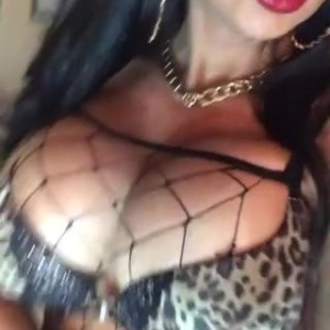 Video by emily_balfour published on June 22,2023 18:00:00 - BestThots