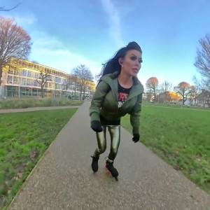Video by emily_balfour published on March 10,2023 14:10:00 - BestThots