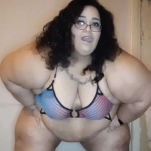 Video by fatsaturdays published on March 14,2023 16:21:00 - BestThots