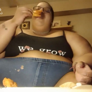 fatsaturdays #5185138