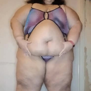 fatsaturdays #5218177