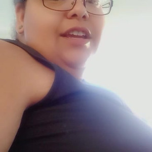 fatsaturdays #5266985