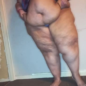 fatsaturdays #5281274