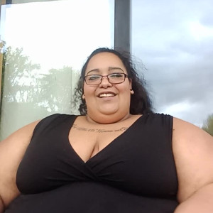 fatsaturdays #5288839