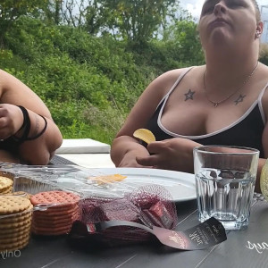 fatsaturdays #5322663