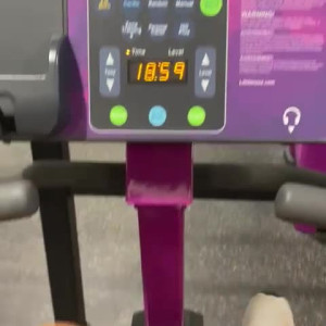 southerngirlfree #3554669