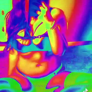 southerngirlfree #3554671