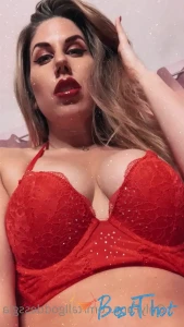 tallgoddessgia #9722749
