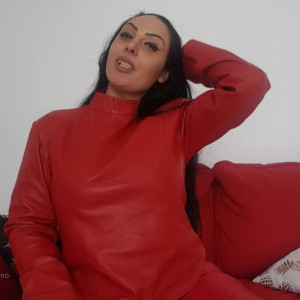 Video by ezada published on August 27,2023 00:14:00 - BestThots