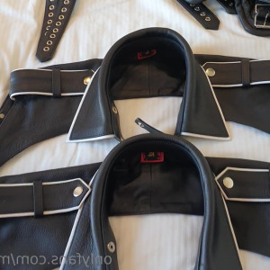 Video by ezada published on August 15,2023 13:56:00 - BestThots