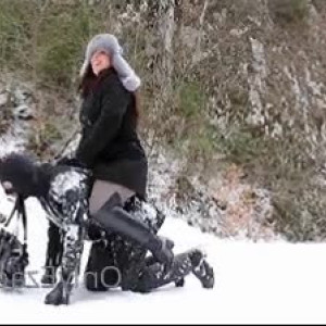 Video by ezada published on August 10,2023 06:06:00 - BestThots