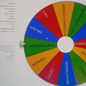 Video by ezada published on August 19,2023 19:27:00 - BestThots