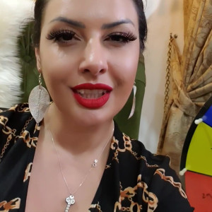 Video by ezada published on August 18,2023 15:58:00 - BestThots