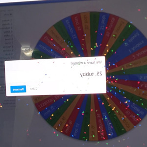 Video by ezada published on August 27,2023 17:39:00 - BestThots