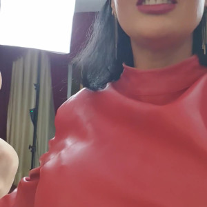 Video by ezada published on August 25,2023 19:18:00 - BestThots