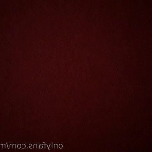 Video by ezada published on August 28,2023 17:44:00 - BestThots