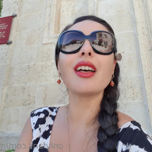 Video by ezada published on August 25,2023 03:43:00 - BestThots