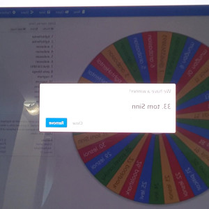 Video by ezada published on August 2,2023 06:46:00 - BestThots