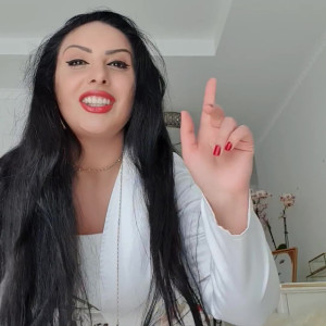 Video by ezada published on August 5,2023 22:05:00 - BestThots