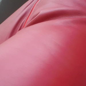 Video by ezada published on August 26,2023 03:29:00 - BestThots