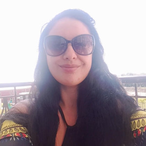 Video by ezada published on August 12,2023 08:44:00 - BestThots