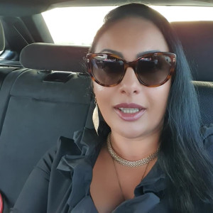 Video by ezada published on August 14,2023 18:18:00 - BestThots