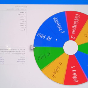 Video by ezada published on August 9,2023 13:17:00 - BestThots