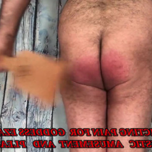 Video by ezada published on August 23,2023 21:39:00 - BestThots