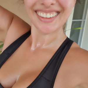 Video by ezada published on July 31,2023 10:40:00 - BestThots